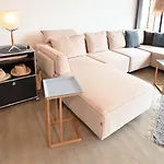 Halbinsel52 I Seesicht - Exklusive Maisonette-wohnung Mit Seesicht Lejlighed
