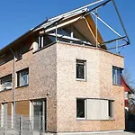 Apartment Halbinsel52 I Seesicht - Exklusive Maisonette-wohnung Mit Seesicht