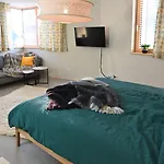 Lejlighed Halbinsel52 I Seesicht - Exklusive Maisonette-wohnung Mit Seesicht Wasserburg