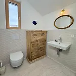 Lejlighed Halbinsel52 I Seesicht - Exklusive Maisonette-wohnung Mit Seesicht *
