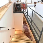 Halbinsel52 I Seesicht - Exklusive Maisonette-wohnung Mit Seesicht Apartment *