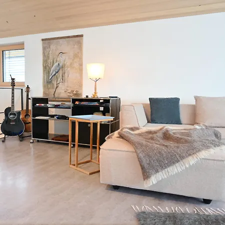 Halbinsel52 I Seesicht - Exklusive Maisonette-wohnung Mit Seesicht Wasserburg