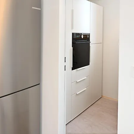 Halbinsel52 I Seesicht - Exklusive Maisonette-wohnung Mit Seesicht Appartement *